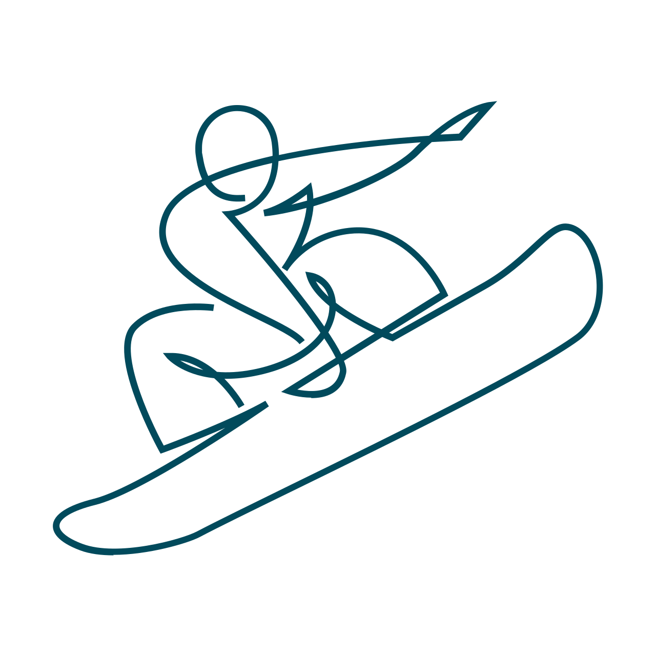 Choi Ga-on Wins Historic Gold in 2026 Olympic Halfpipe