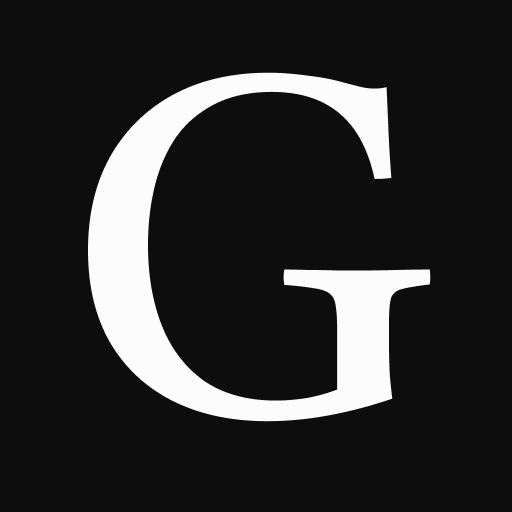 Winter Olympics Women's Snowboard Halfpipe: Livigno Results